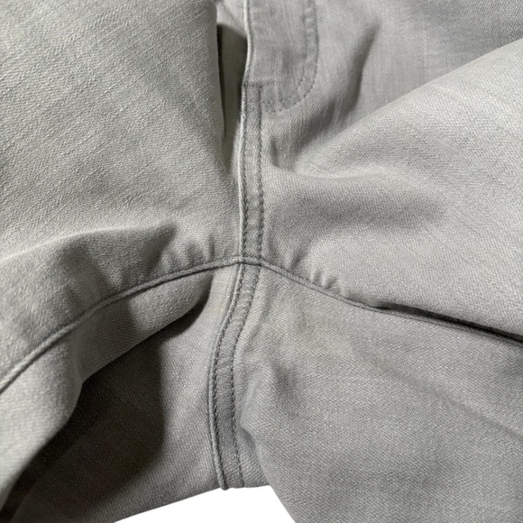 Talbots Slim Ankle Jeans Zenith Wash Women’s Size 6 Casual Stretch - Picture 14 of 16